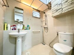 Blk 431A Vista Spring @ Yishun (Yishun), HDB 4 Rooms #625865921